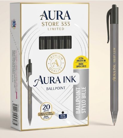 Paper Mate InkJoy 100RT