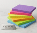 Early Buy Sticky Notes Lined