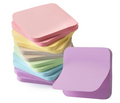 Mr. Pen- Sticky Notes