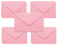 WYAN Mini Envelopes